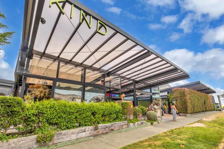 301/3 Morningside Drive Morningside_21