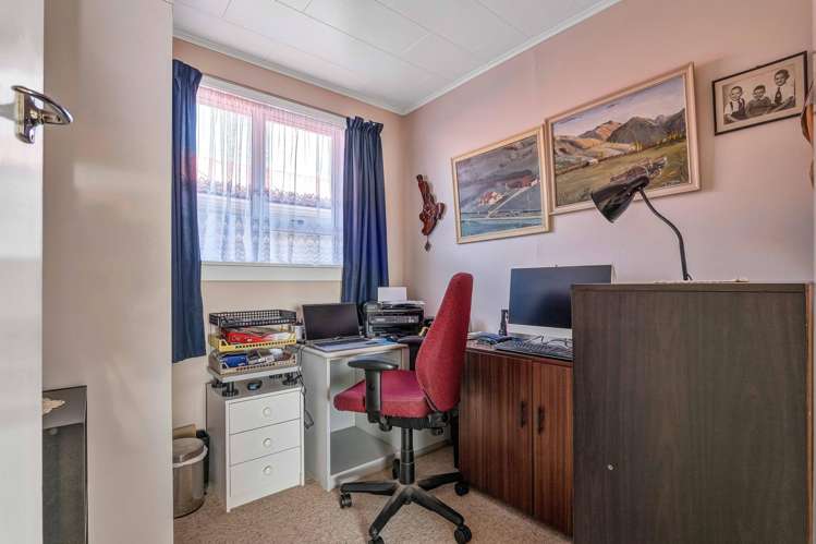 558 Mangorei Road Mangorei_16