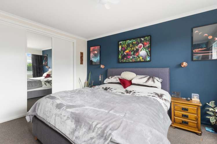 238 Talbot Street Geraldine_12