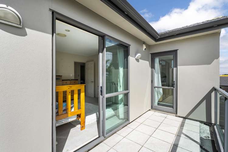 23 Ballymore Drive Pinehill_17