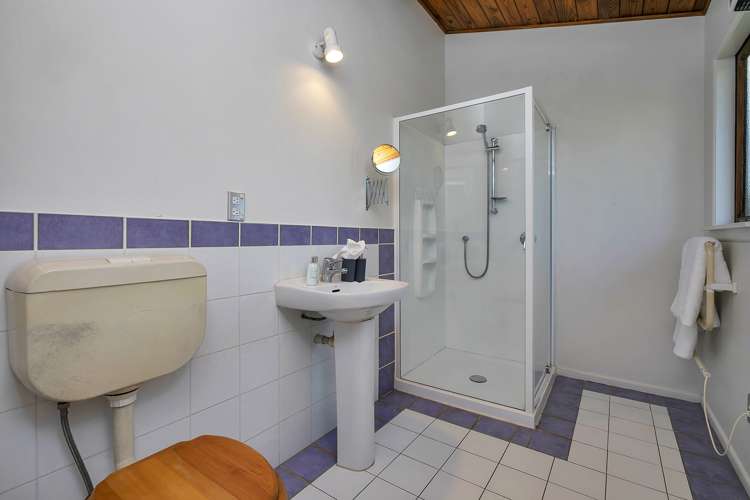 21 Punga Road Whenuapai_12