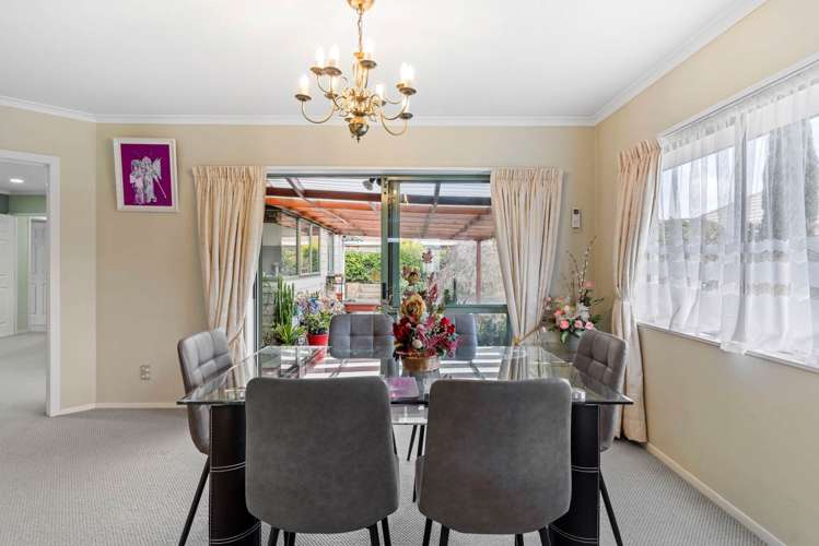 19 Casabella Court Northpark_6