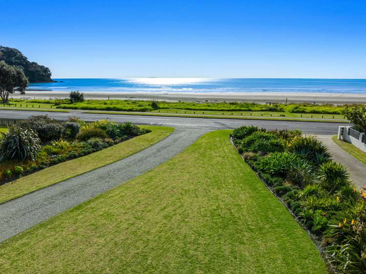 49 West End Road Ohope_8