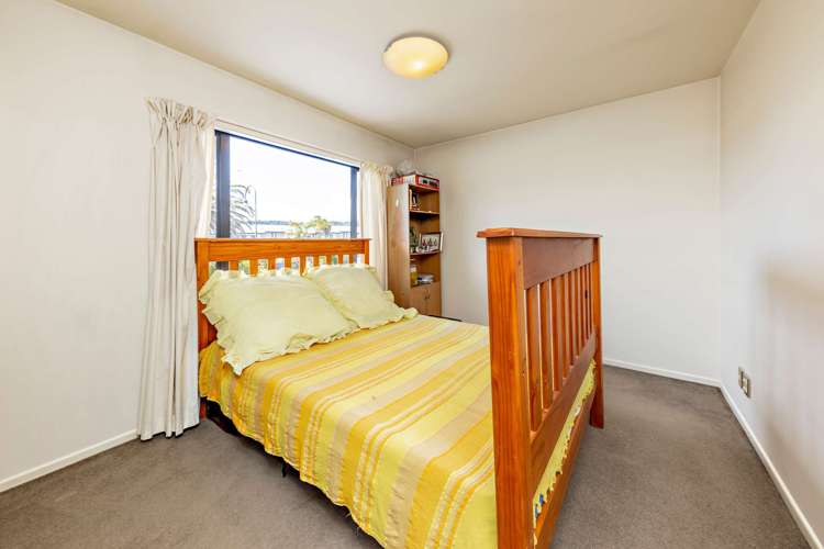 46/2 Armoy Drive East Tamaki_8