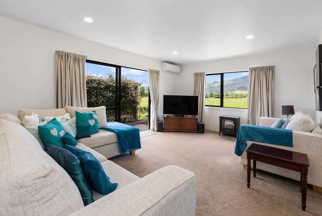 18 Stanley Road Te Aroha_3