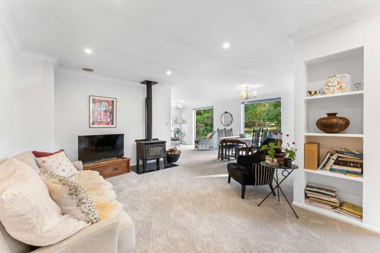 7 Pickwick Road Otamatea_8