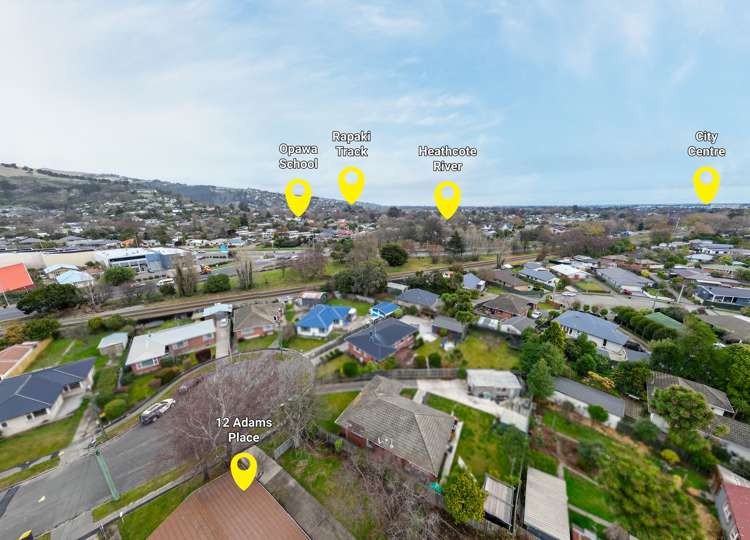 12 Adams Place Woolston_26