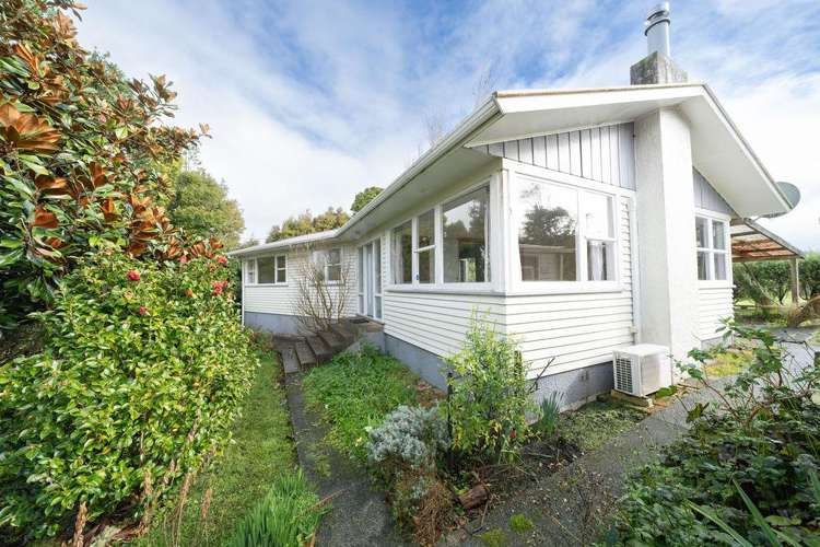 87 Valley Road_0