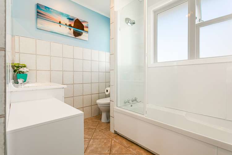 91 Don Buck Road Massey_20