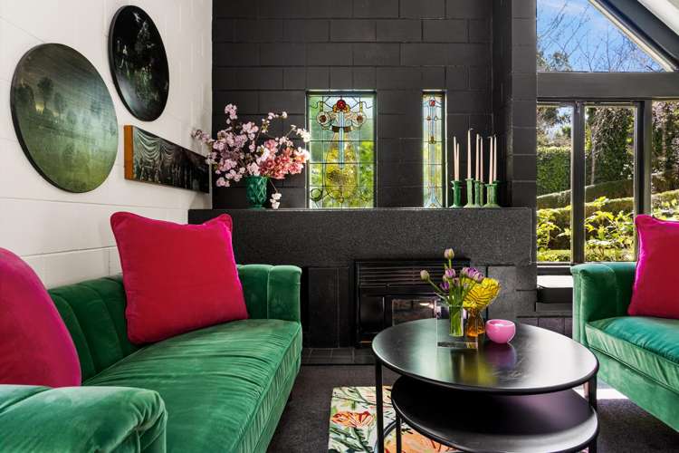 15 Muritai Crescent Havelock North_11