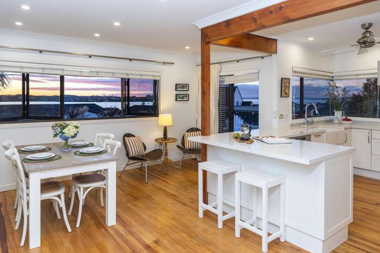 17A Lynton Road Bucklands Beach_20