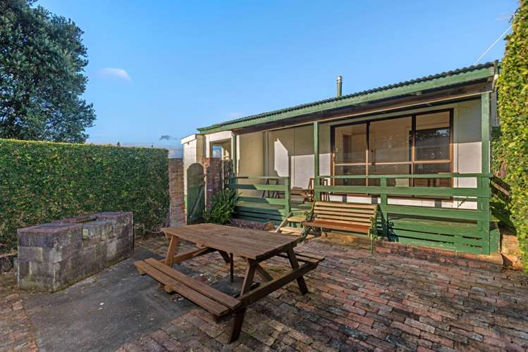 312 Kahutia Street Gisborne Central_13