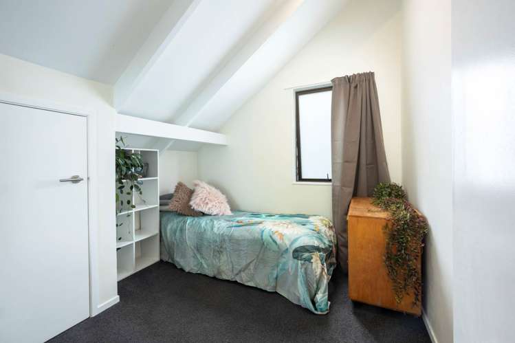 3/35 Jaemont Avenue Te Atatu South_14