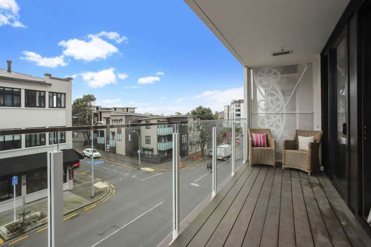 201/27 Enfield Street Mount Eden_13