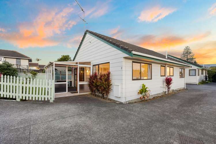 2/36 Ireland Road Mount Wellington_17