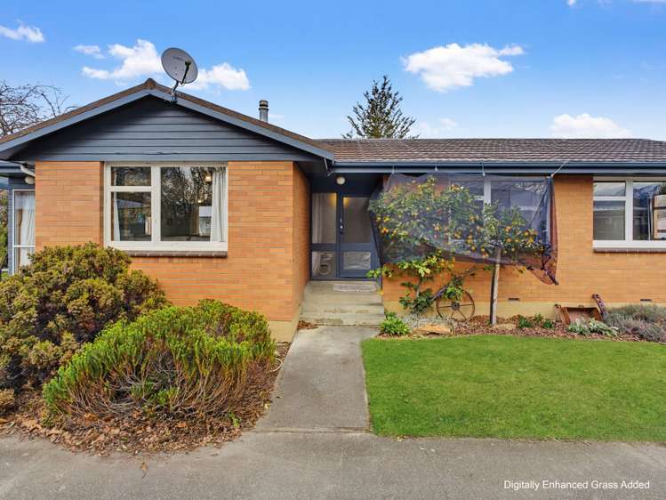 59 Erris Street Cromwell_17