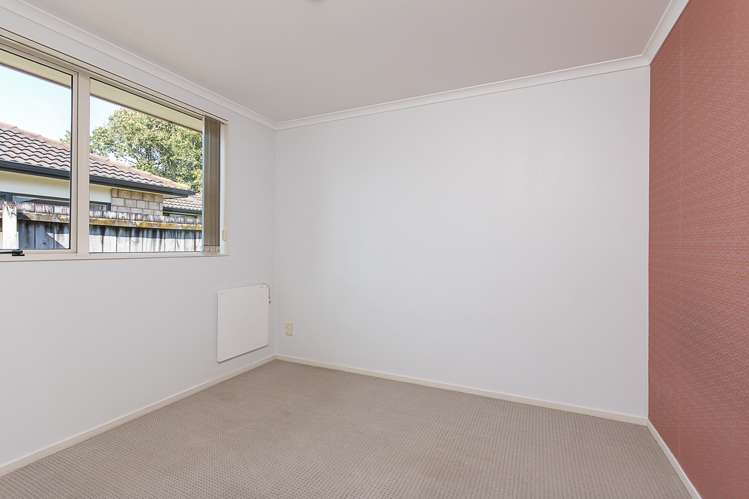 11 Kathleen Reece Place Waiuku_7