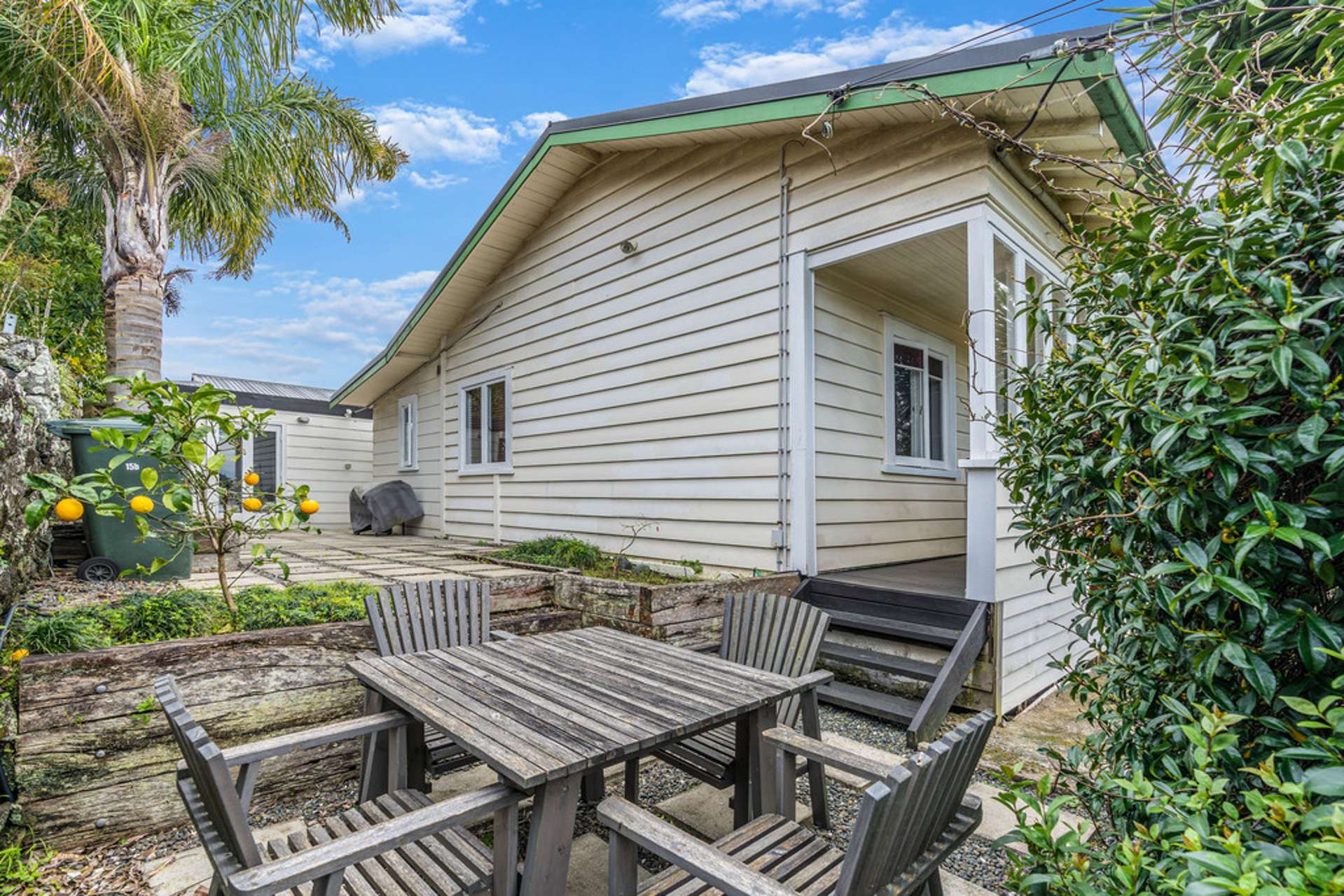 15b Ferndale Road Mount Wellington_0
