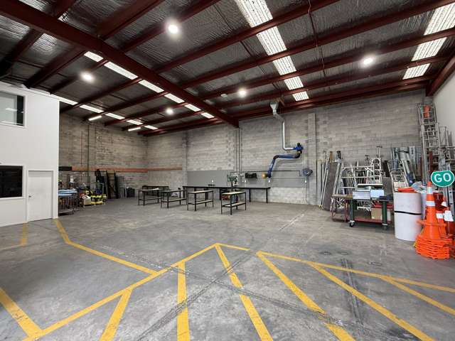 10 Rennie Drive Mangere_1