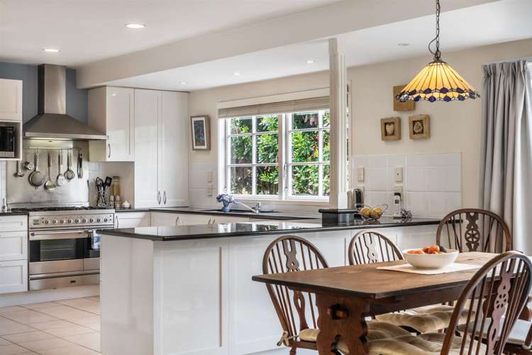 3a Brett Avenue Takapuna_12