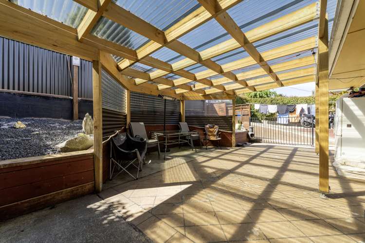 3a Melton Street Watlington_3