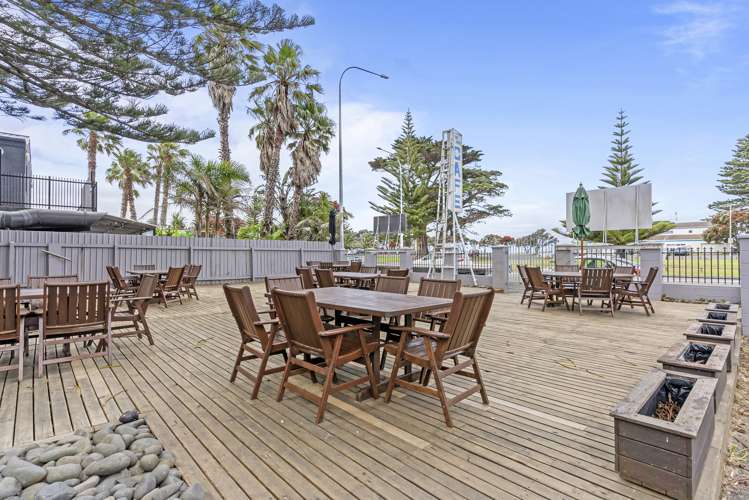 244 Hibiscus Coast Highway Orewa_3