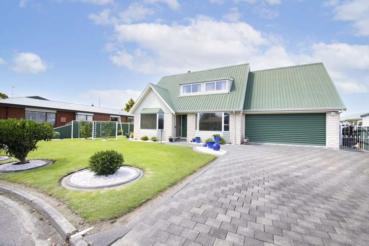 53 Auckland Road Greenmeadows_17
