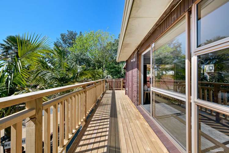 14 Eterna Place Clover Park_19