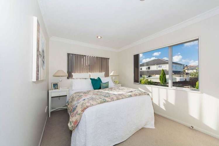 34 Seresin Crescent Flat Bush_10