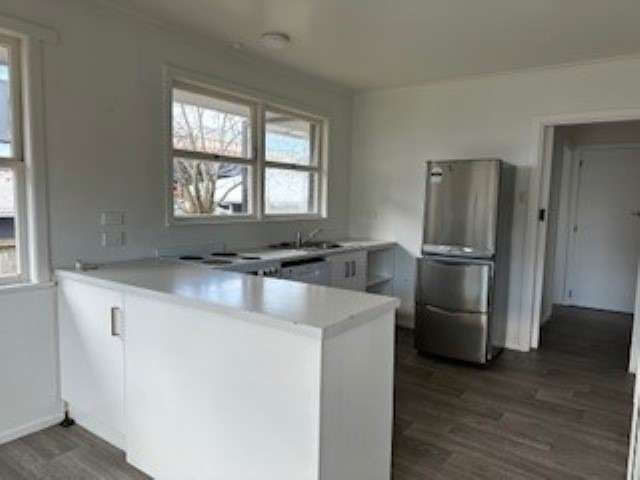 105 Wharf Street Tauranga Central_2