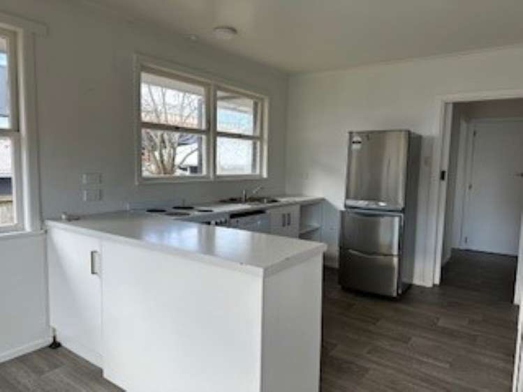 105 Wharf Street Tauranga Central_2