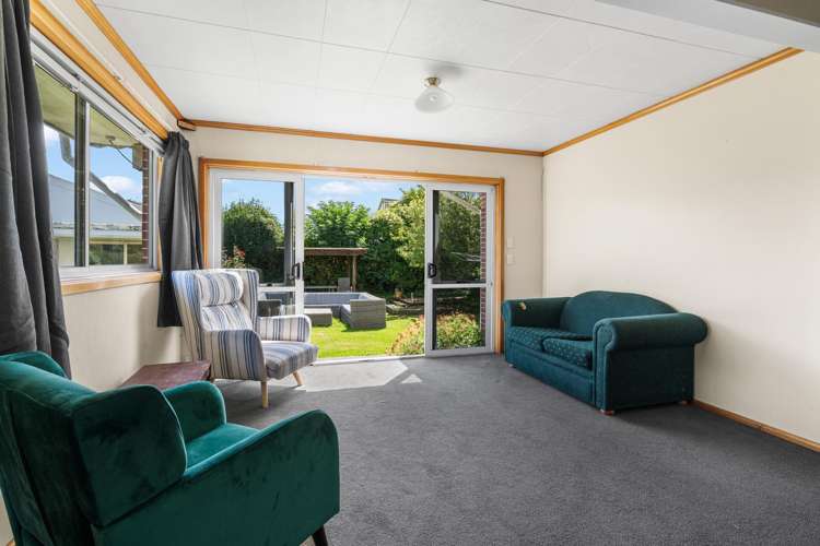 21 Lochee Road Upper Riccarton_10