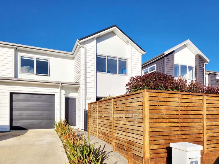 6 Takapo Grove 10607_18