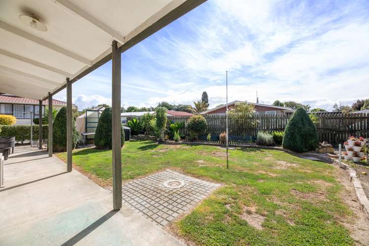 4 Walnut Lane Islington_10