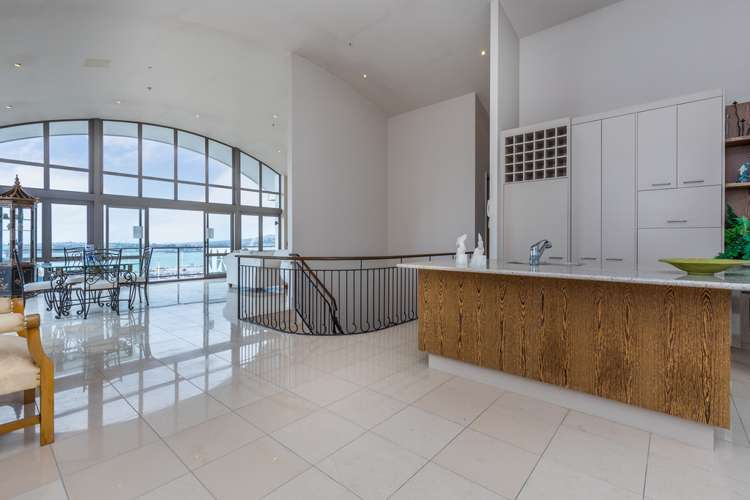 15f/1 Emily Place Auckland Central_8