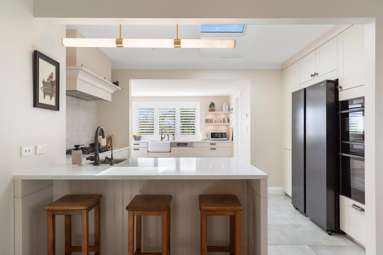 1/5 Corrella Road_1