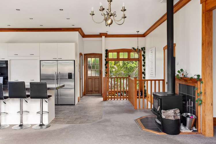 79 Riverside Road Whataupoko_9