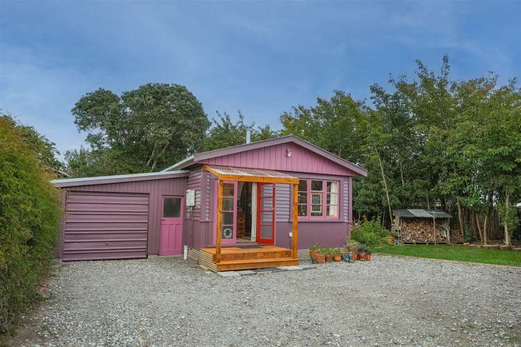 16B Peel Street Westport_19