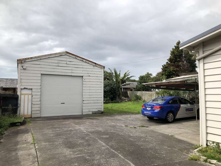 42 Walmsley Road Otahuhu_19