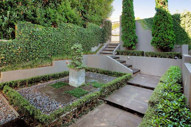 21 Tarawera Terrace Saint Heliers_17