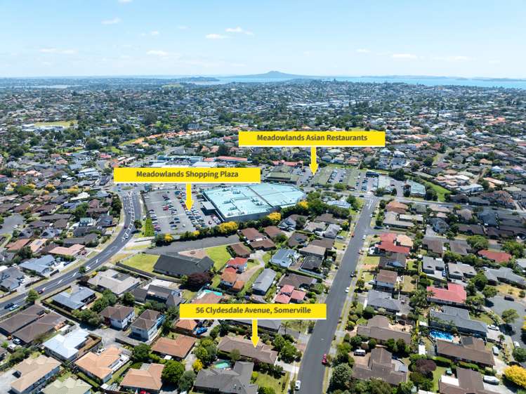 56 Clydesdale Avenue Somerville_16