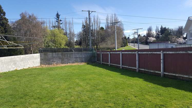 5 Hilbre Avenue Gore_10