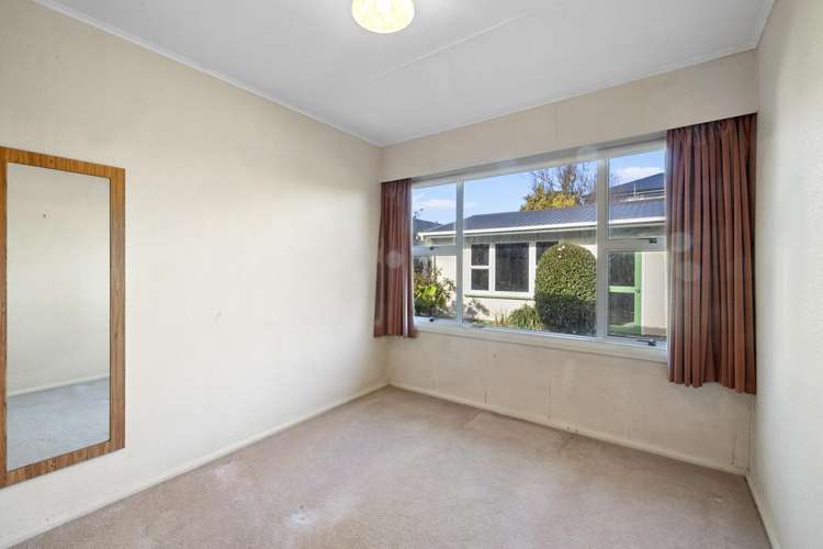 23a Puni Street Fitzroy_14
