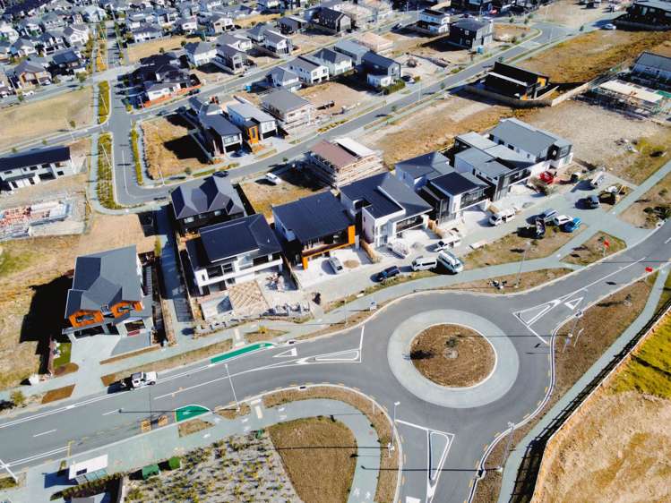 216 Vaughans Road Long Bay_7