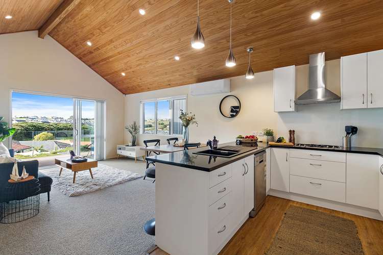 117 Voyager Drive Gulf Harbour_4