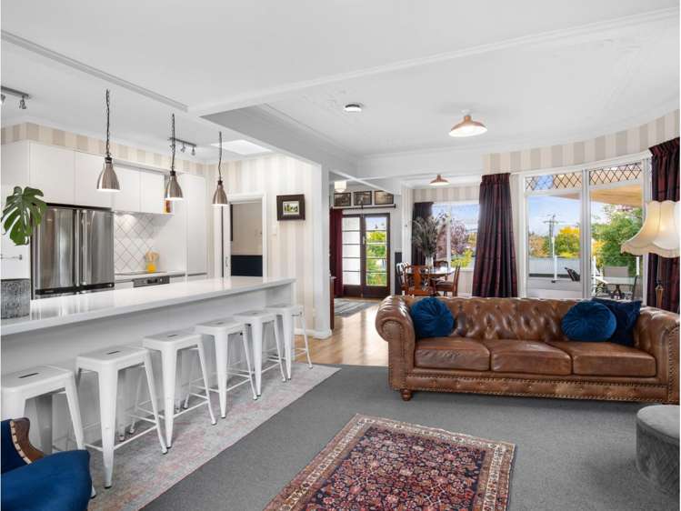 111 Tarbert Street_1