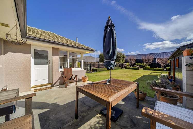 37 Carlsen Street Burwood_15