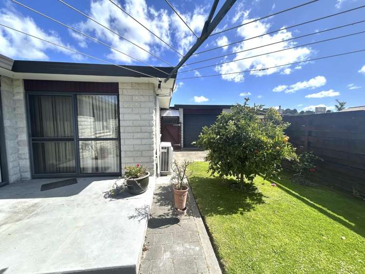 1/52 Anderson Road Taradale_14