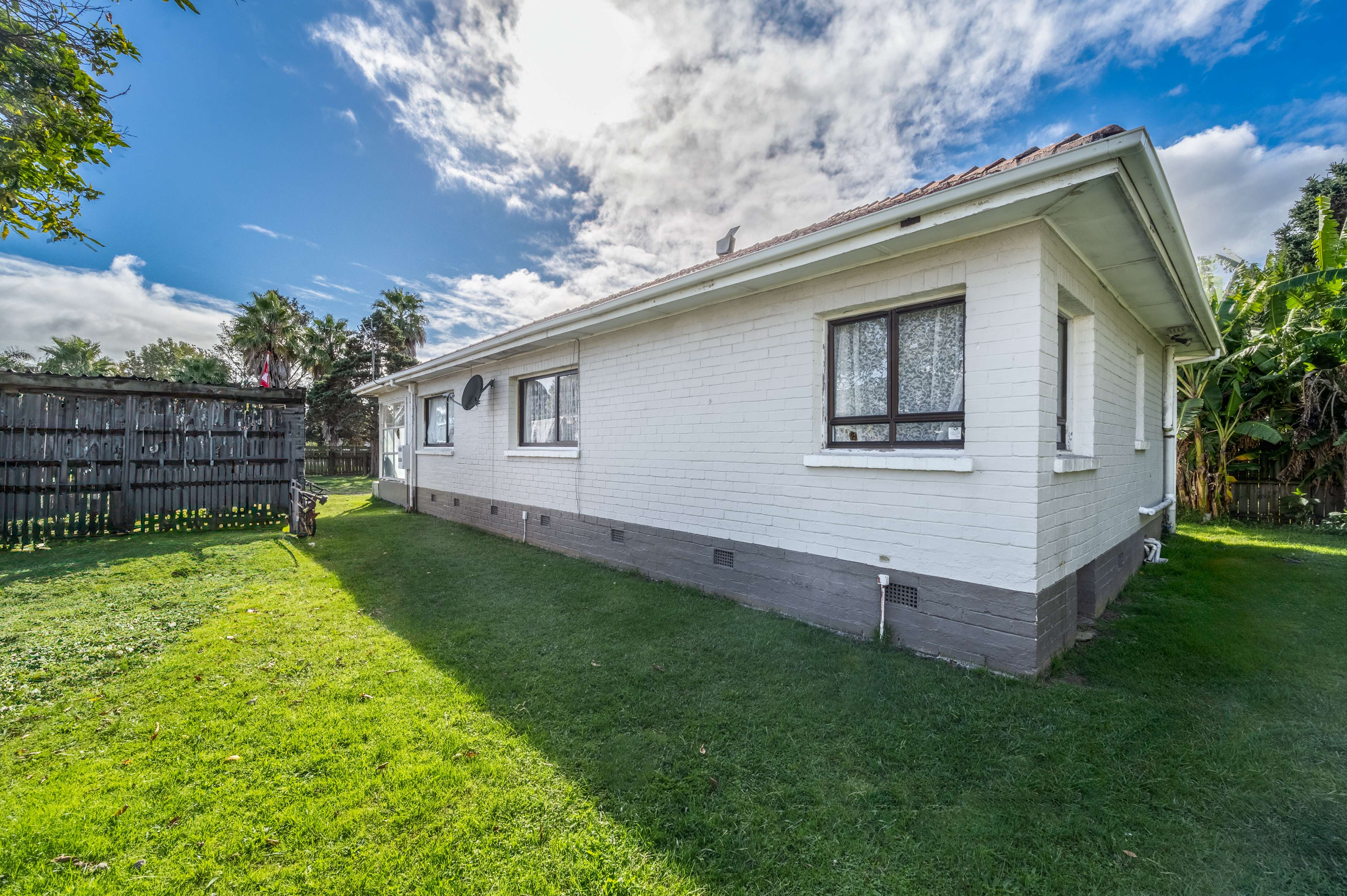 13 Fulton Crescent Otara Manukau City Houses for Sale One Roof