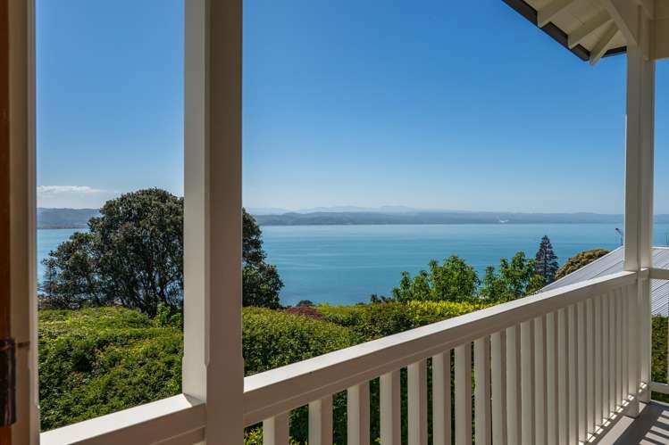 145 Thompson Road Bluff Hill_42